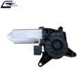 European Truck Auto Spare Parts Window lifter motor, right Oem 0008205208 for MB Truck Window Regulator Motor